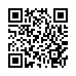 qrcode for WD1581516612